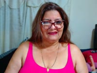 Hello everyone! I am a mature woman who knows how to please your fetishes and desires. You will discover that the experience gives you more pleasure. I am very horny and obedient, I am here to fulfill your fantasies. Your pleasure is my priority. Put me to the test and you will see how many orgasms you will have.