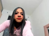 love, I am a very hot Latin trans girl addicted to sex, come into my living room, love, I know you will love everything I have for you, my love, mmm, this fascinates me.