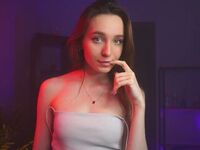 sexy live webcam girl CloverFennimore