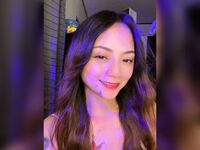 camgirl live sex picture LexPinay