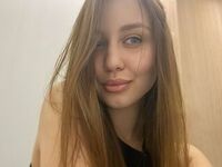 cam girl sex chat RedEdvi