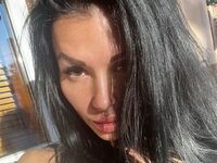 free jasmin sex webcam TairaBlack