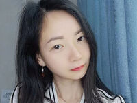 BaomiGirls