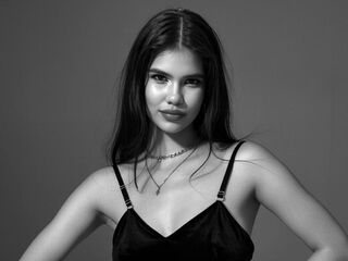 CelesteBent