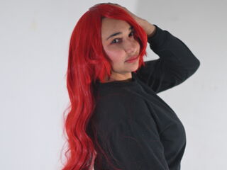 EleanorLamberth