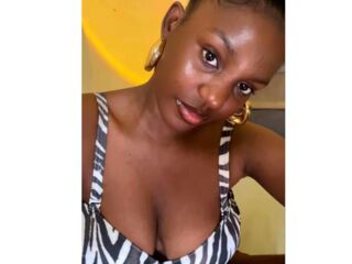 EleanorVee