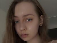 EllieCornfield