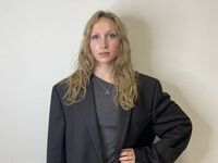IrinaVelzeboer