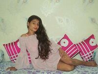 JaneSingh