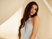 KendallSweet