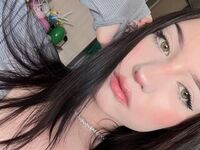 MarieJosePhilip