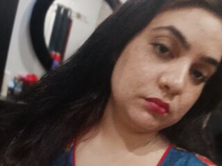 Sanamjii