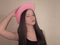 TrinaKanno