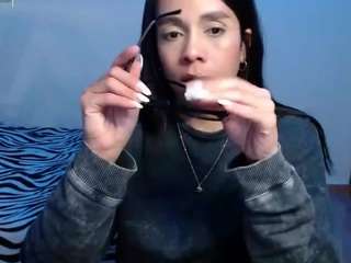 CallmeAmber