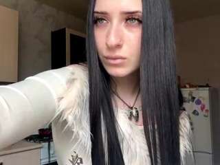 KathyrnPhelka