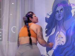 Violeta