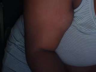 Yagurl_west