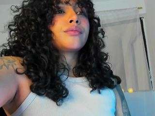 juliia-rose