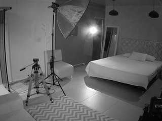 voyeurcam-jb-room-10