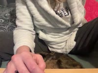 Salut, je suis Alice Dubois FrX, 34 ans Française et Parisienne et prête à m’amuser avec toi !Grande blonde, avec des yeux bleus et un sourire qui te fera craquer. Je suis là pour te faire vivre des moments uniques, fun et sexy en live ! Je suis ouverte à toutes sortes de propositions et j’adore jouer avec toi, relever des défis et explorer tes désirs les plus fous.Ma spécialité ? Le Squirting !&nbsp; J