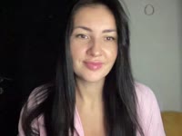 I’m a warm, feminine woman who values sincerity, kindness, and emotional connection. I believe real attraction starts with genuine interest, a good conversation, and the ability to listen and feel each other.I enjoy simple but meaningful things: cozy moments, long walks, the sound of the sea, laughter, and deep talks about life. I’m someone who can support, inspire, and bring lightness and warmth into everyday moments.Why should you spend time with me?Because I’m real. I know how to be caring, attentive, and emotionally present. I appreciate honesty, respect, and a man who is confident yet kind. With me, you can be yourself — without games or masks.I’m here not just to chat, but to build a sincere connection that can grow into something special.&nbsp;