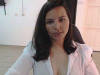 Non-Explicit Domination IN PV: True power does not need to show everything. I enjoy roleplay, subtle humiliation, worship and orgasm control .
VIP:Total Exclusivity: My most intense shows occur only in  VIP I don