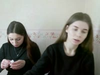 I am here for your enjoyment and I love to have fun. I have an open mind and love to play as only you and I can play together. I love being alone with you. I get so excited. My strongest desire is to make you happy. I know that you will be endlessly happy with me.