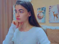 I want to reveal myself sexually and I think this platform is ideal for this) I love erotic dancing, dirty talk, various games with the body and toys, I’m also interested in meeting new people and making friends