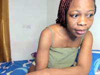 Blackquin here , playful, confident, and always keeping things exciting. I’m all about good vibes, smooth energy, and creating moments you’ll keep coming back for. There’s a little mystery in me, a little sweetness, and just enough boldness to keep you on your toes. I love connecting, teasing, and bringing out that spark that makes every interaction feel special. With me, it’s never just ordinary , it’s a mix of charm, confidence, and a vibe you won’t forget. Whether you’re here for the fun, the energy, or just to escape for a while, I’ve got you covered. Step into my world and let’s make things interesting.