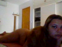 I am a playful and sweet girl and naughty girl. I love intimacy and challenges.