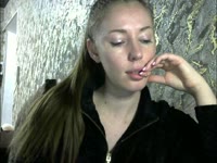 When I smile, the soundtrack to our future movie is already playing in my head — light, a little romantic, and maybe with an unexpected twist. I value real conversations, laughter that starts softly and ends in tears, and those moments when time seems to stop. I love warm evenings with a book and wine, early walks through empty streets, sunrise coffee, and music that sounds like it was written just for you. I’m a bit of a mystery, a touch of comfort, and a dash of impulsiveness. If you can listen to silence, observe life from unusual angles, and aren’t afraid of closeness — we’ll get along. I’m not looking for perfection, but honesty, lightness, and an eye for the little things. Can you look into someone’s eyes and speak truthfully? Then write me. The rest, we’ll discover together.