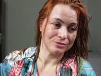 hi!,thank you for being here and help me to achieve my goals:i want to have my own bistro and my own home,where i can give a  safe space to every stray cat or dog i will meet.Thats why i ask you to tip every time you have a request or take me in private.the rest of the details i let you to discover yourself.hugs and kissesPS-i have the pussy,I make the rules!PS2- 100k left to touch my goal!