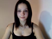 I love hot delicious coffee in the morning, wake up when the rays of the sun fall on the white bed linen, and the sound of waves is noisy outside the window. I hope that someday my dream will become real, and I will be able to fly to the land of dreams! But for now, I