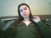 Have you ever felt that reality is just a little too dull — and wished you could sprinkle some magic into it? That’s exactly who I am. I know how to turn an ordinary evening into a cozy fairytale. I adore deep conversations, genuine laughter, and the kind of vibe where you can just be yourself.

I