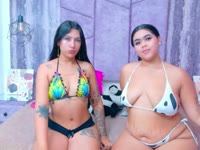 ¡ESPECTÁCULO DE SUEÑOS! Vamos chicos, exploradme, hacedme vibrar, mi juguete está en mi coño, hacedme despertar. Garganta profunda, anal, doble penetración, cabalgada fabulosa, lefa y mucha sensualidad ¡SQUIRT!