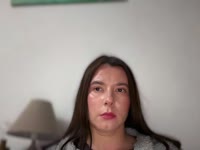 I’m the kind of girl who knows how to be different — gentle and bold, calm and dangerously attractive. With me, it’s easy to lose track of time: conversations flow smoothly, glances linger a little longer, and smiles appear naturally. I love atmosphere — dim lights, soft music, hints instead of direct words, and a playful game where every move matters.
I enjoy attention and always return it with warmth. I know how to listen, feel the mood, and adapt to it, making every interaction special and slightly intimate. With me, boredom is impossible: today it’s light flirting and laughter, tomorrow it’s deep talks and tempting fantasies.
I’m here to create a mood, spark curiosity, and leave an aftertaste you’ll want to come back to again and again. If you appreciate genuine emotions, a warm vibe, and that subtle tension in the air — we’ll definitely connect. Take your time, relax, and just be yourself… I’ll take care of the rest.