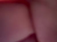 I am a very sweet and kind girl, I don