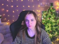 Greetings!Hi there! Im new here) Let