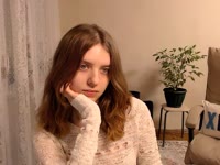 I like communicate and get to know people better, as well as meet new people and have fun.