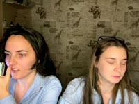 Crazy, mischievous and very curious - come see me if you are ready for some hot games