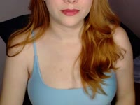 My profile is for few people, here the nude will be the least of it, enter my world free of prejudices and taboos, because here madness is a little nonsense for those who know how to savor good times and good company. A good girl with bad habits, who loves to meet people and learn new things, I am an excellent listener. My life has a good rock