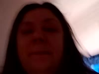 Hee , ik ben nieuw hier.Zin om te chatten?