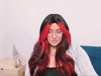 I’m a young, playful brunette with a big smile, quick sense of humor, and glasses that make me look like the sweetest troublemaker you’ll ever meet. Im medicine student and im good dancer. I love the mix of being a little nerdy, a little cheeky, and a lot of fun. If you ever wondered what it’s like to talk to someone who can flirt, joke, and keep a conversation rolling without awkward pauses — well, hi, that’s me. Why spend time with me?
Because I’m the kind of person who can brighten your day without even trying. I love creating a vibe that feels effortless, warm, and a touch flirty. I’m curious about people, I like good banter, and I have a talent for turning even random small talk into something you’ll actually remember. If you enjoy genuine laughter, playful teasing, and someone who knows how to make you feel comfortable from the first moment — you’re going to love hanging out with me.What kind of person am I?
Picture someone confident but not full of herself, sweet but not boring, smart but definitely not pretending to be perfect. I can go from sarcastic jokes to deep thoughts in the time it takes you to blink. I love meeting new people, I enjoy good energy, and I’m always up for a conversation that feels a little bit like flirting with life itself.