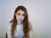 Hey, I’m Nina – blonde hair, green eyes, and tattoos that love to tell their own stories. My taste in music? Somewhere between Doja Cat’s groove and Rammstein’s fire ? I adore singing, dancing, and just vibing with the right energy. Sometimes I’m your sweet daydream, sometimes your wild rock chick – depends on which song is playing ?