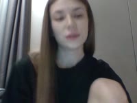 I am here for your enjoyment and I love to have fun. I have an open mind and love to play as only you and I can play together. I love being alone with you. I get so excited. My strongest desire is to make you happy. I know that you will be endlessly happy with me.