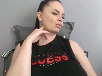 Hello, lovers! I am Jessica, a 33-year-old babe with 10 years of experience in this industry.&nbsp;Inever thought about my ideal 1st date but maybe we can find out together what makes me feel attracted on a 1st date ;) A thing that I know for sure it