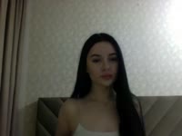 I am here for your enjoyment and I love to have fun. I have an open mind and love to play as only you and I can play together. I love being alone with you. I get so excited. My strongest desire is to make you happy. I know that you will be endlessly happy with me.