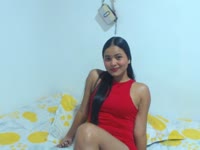 I’m Juli, a sweet and playful Latina with a warm smile and natural sensuality. I’m here to make you feel comfortable, desired and entertained. I love good vibes, soft teasing, real connection and slow-burning chemistry. If you want a girl who’s genuine, fun and naturally seductive… you just found her.