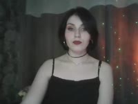 Welcome to my sanctuary of elegance and power. If you’ve found your way here, it means you’re looking for something deeper than just a fleeting moment. I am not your typical girl next door; I am a blend of sophisticated charm, sharp intellect, and a natural instinct for leadership. In my room, we don