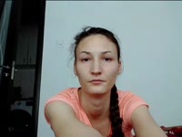 Hello! karyna here! For mutual pleasure, my dear :) Your vote means a lot to me, it only costs you 1 cent